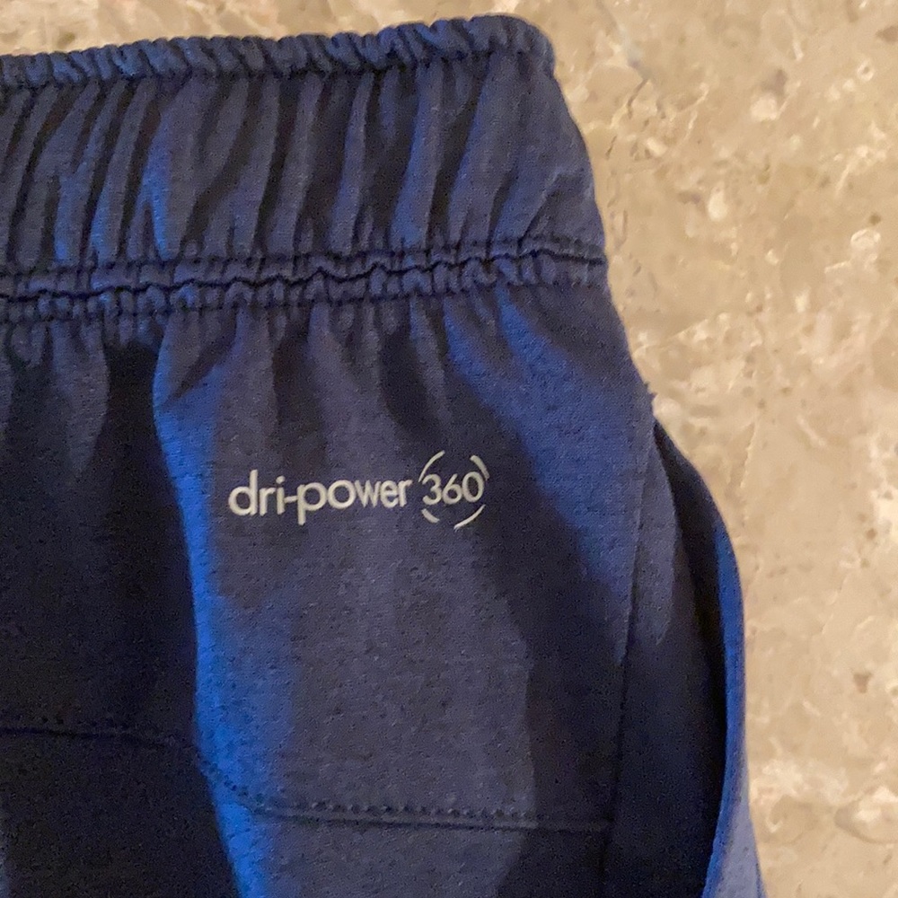 Russell sweatpants - Picture 4 of 5
